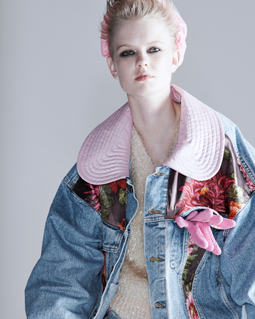 The Travel Almanac 26