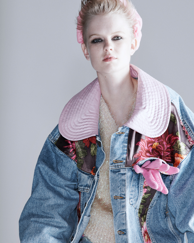 The Travel Almanac 26