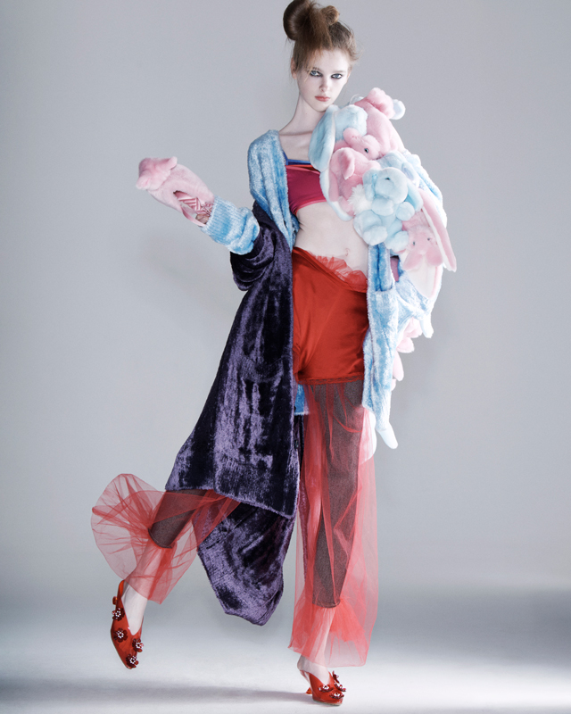 The Travel Almanac 26