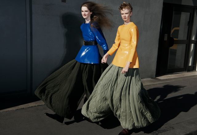 The Travel Almanac 26