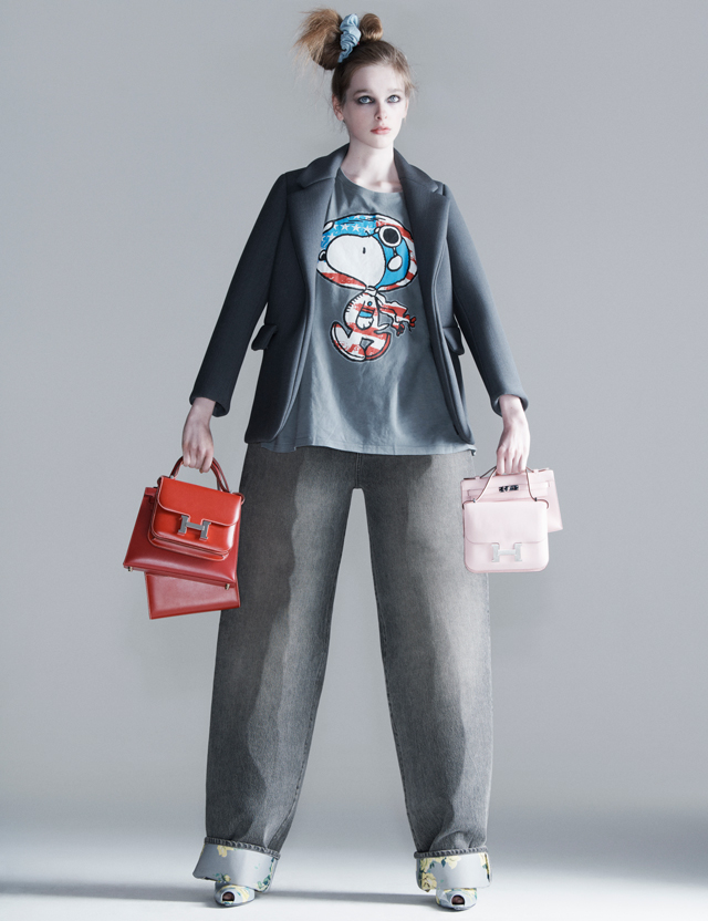 The Travel Almanac 26