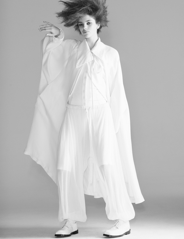 The Travel Almanac 26