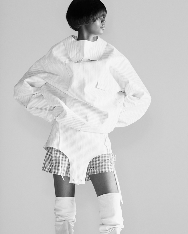 The Travel Almanac 26