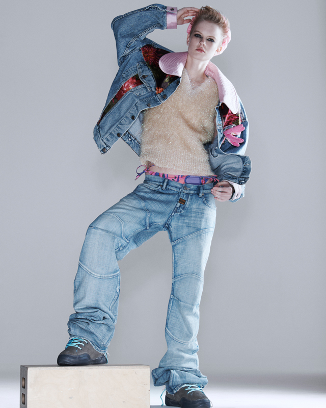 The Travel Almanac 26