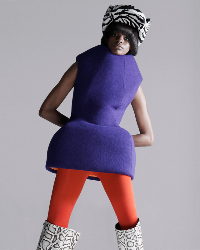 The Travel Almanac 26