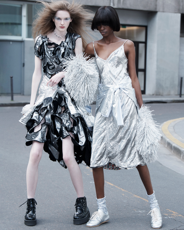 The Travel Almanac 26