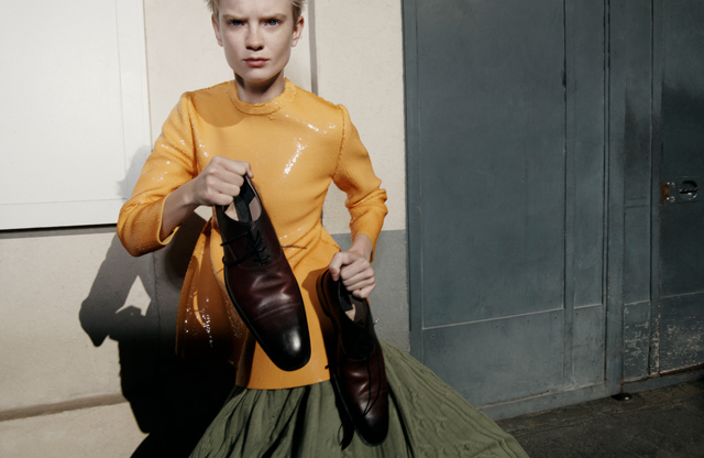 The Travel Almanac 26