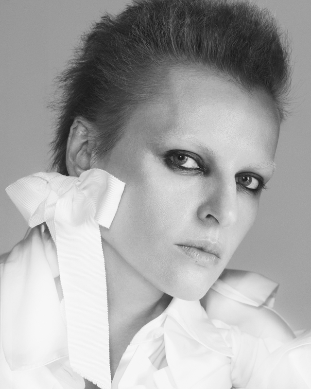 The Travel Almanac 26