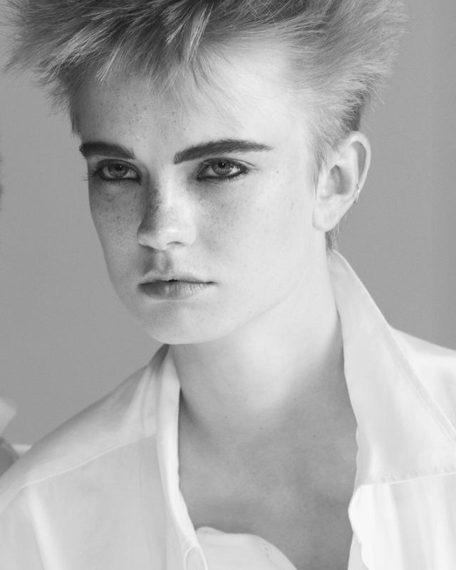 The Travel Almanac 26