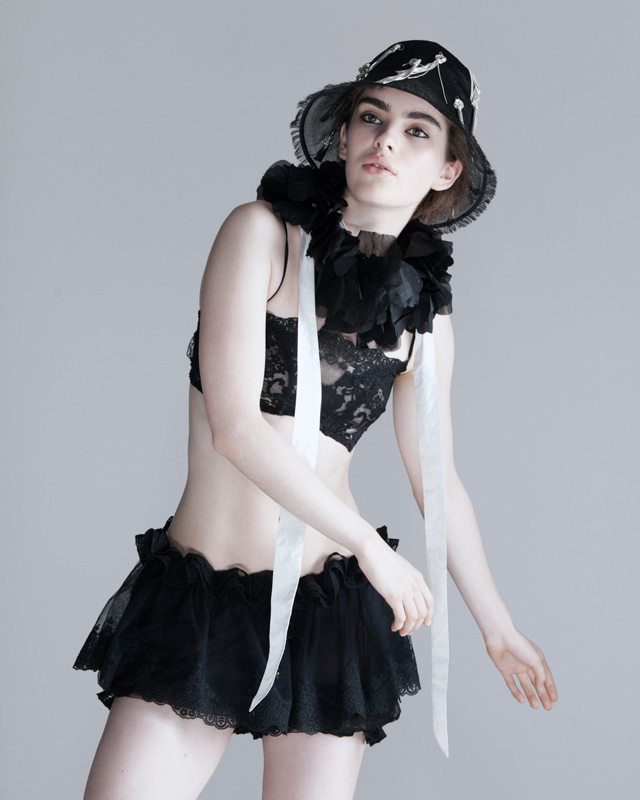 The Travel Almanac 26