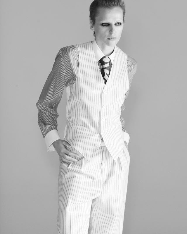 The Travel Almanac 26