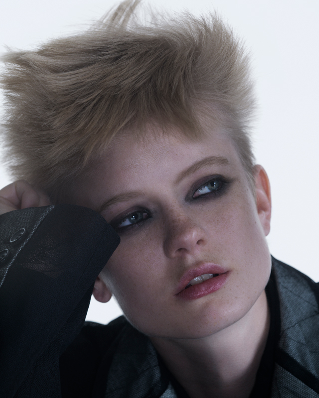 The Travel Almanac 26