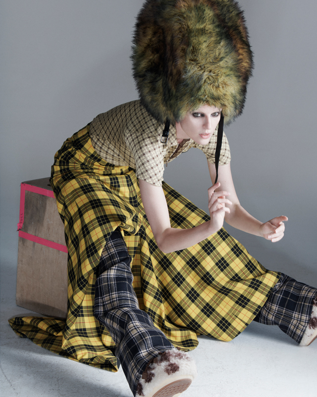 The Travel Almanac 26