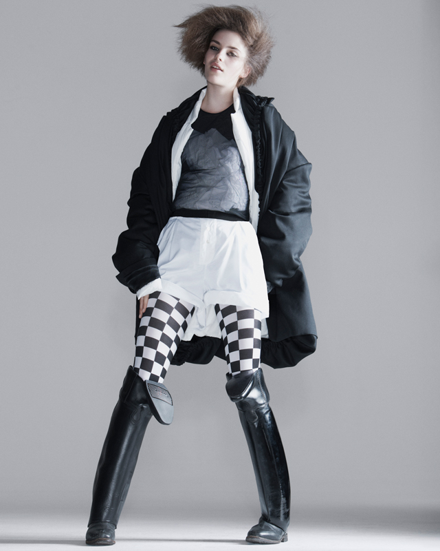 The Travel Almanac 26