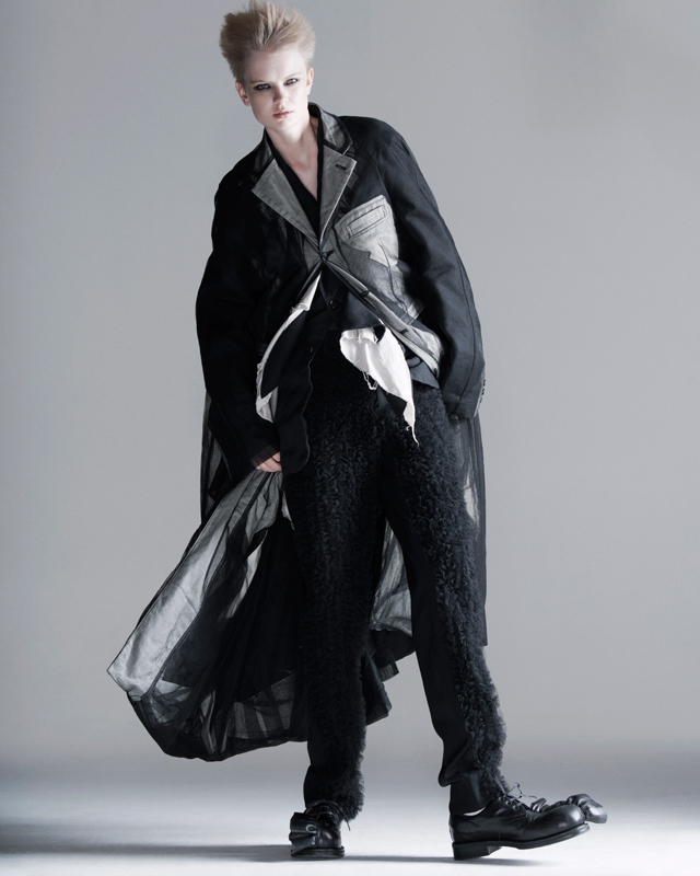 The Travel Almanac 26